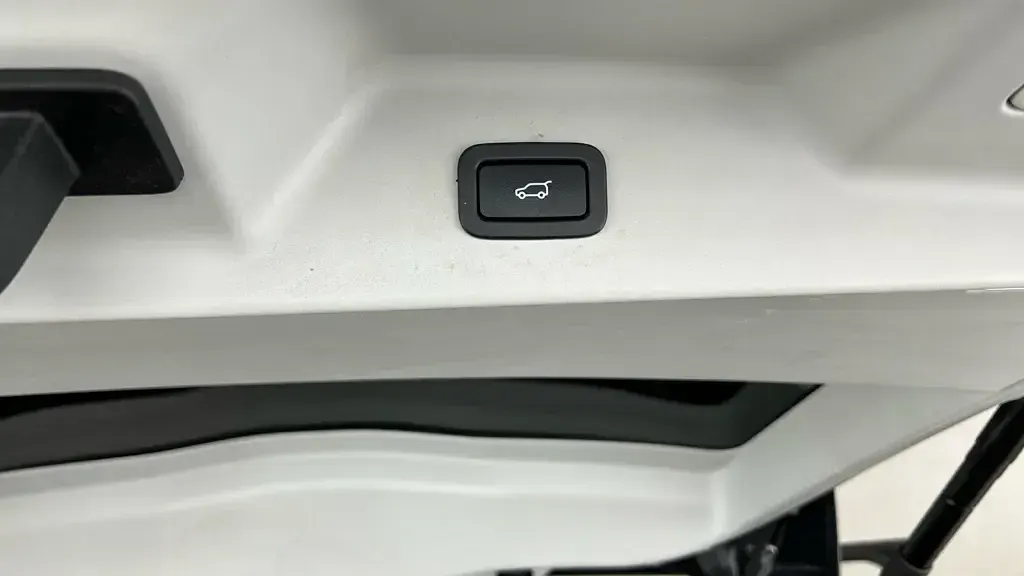 Used Land Rover Range Rover Autobiography 2019 Grey SUV