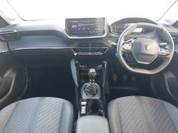 Image 3/4