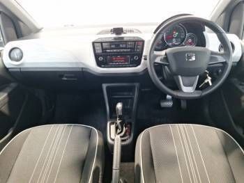 Image 3/4