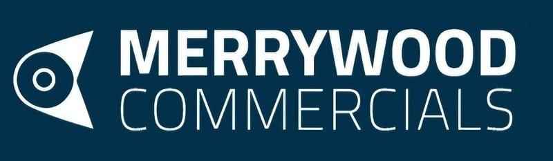 Used Citroën Berlingo 100 HP (73 kW) 2022 White MPV