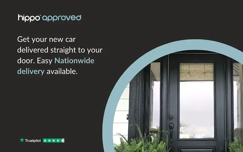 Used Land Rover Discovery Sport SE Dynamic 163 HP (119 kW) 2022 Grey SUV