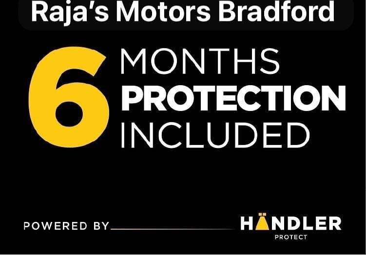 Used Hyundai i20 Active 85 HP (62 kW) 2013 White Hatchback