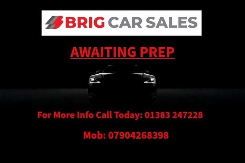 Green Used 2015 Nissan X-Trail N-TEC SUV | £6,995 (Fair price) - Image 1/1