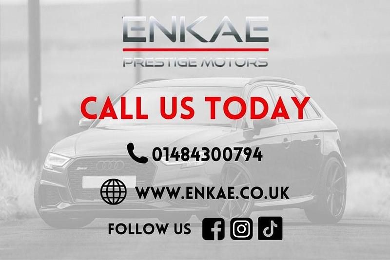 Used VW Tiguan R-line Edition 150 HP (110 kW) 2023 Silver SUV