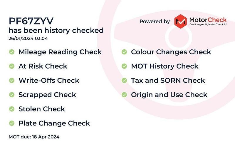 Used VW Polo SE 65 HP (47 kW) 2018 Black Hatchback