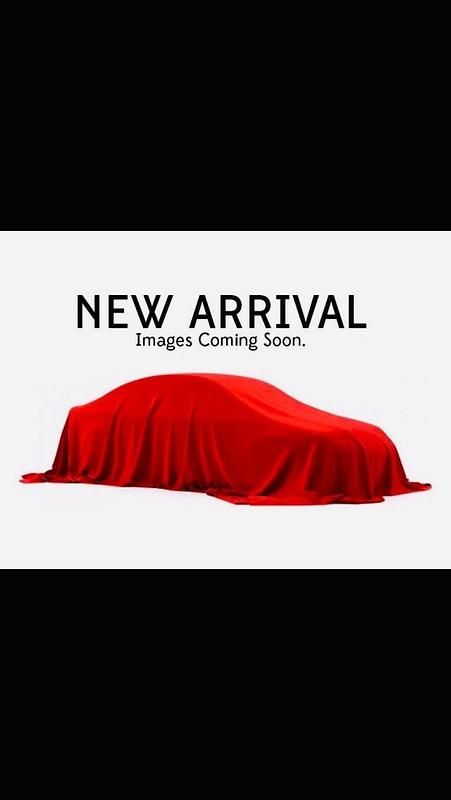 Black Used 2014 Skoda Octavia vRS Hatchback | £7,995 (Fair price) - Image 1/4