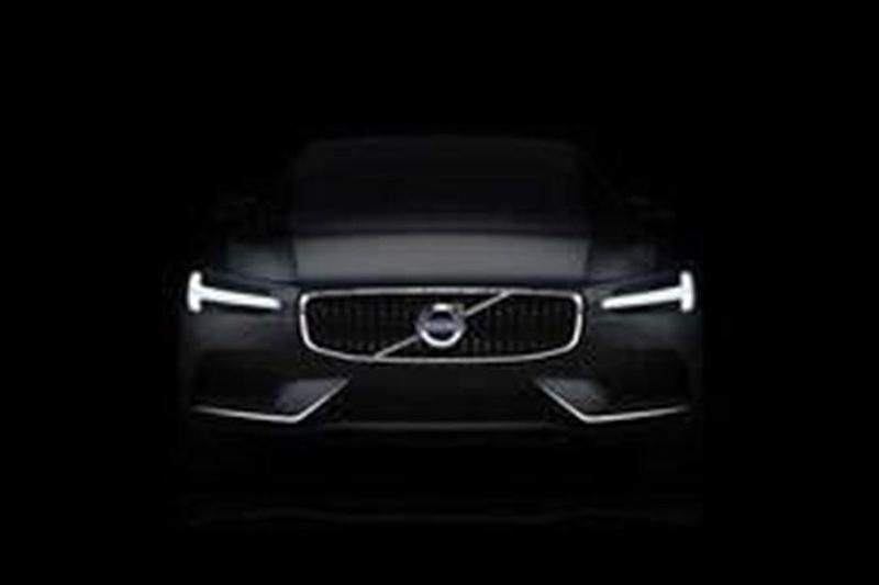 Used Volvo C40 Ultimate 169 kW (231 HP) 2023 Silver SUV