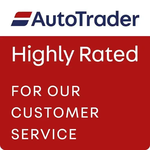 Used Skoda Fabia Monte Carlo 2014 White Hatchback