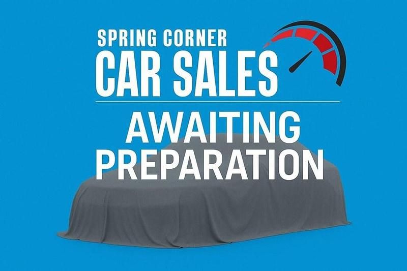 Used Mercedes A160 Avantgarde 2010 White Hatchback