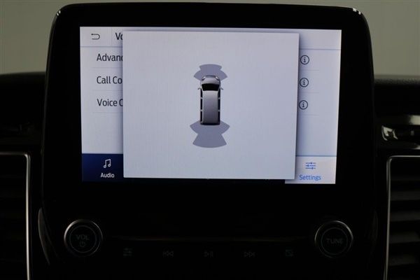 Image 4/4