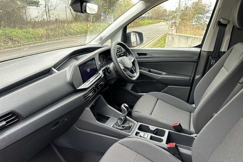 Image 2/4