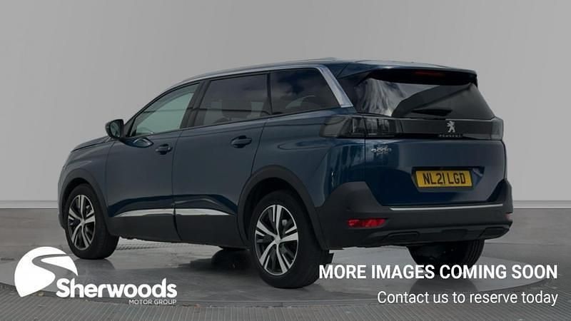 Image 3/4