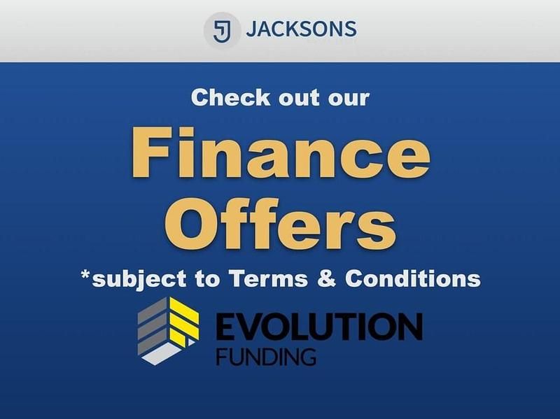 White Used 2014 Seat Ibiza Sport Coupe | £5,940 (Fair price) - Image 1/4