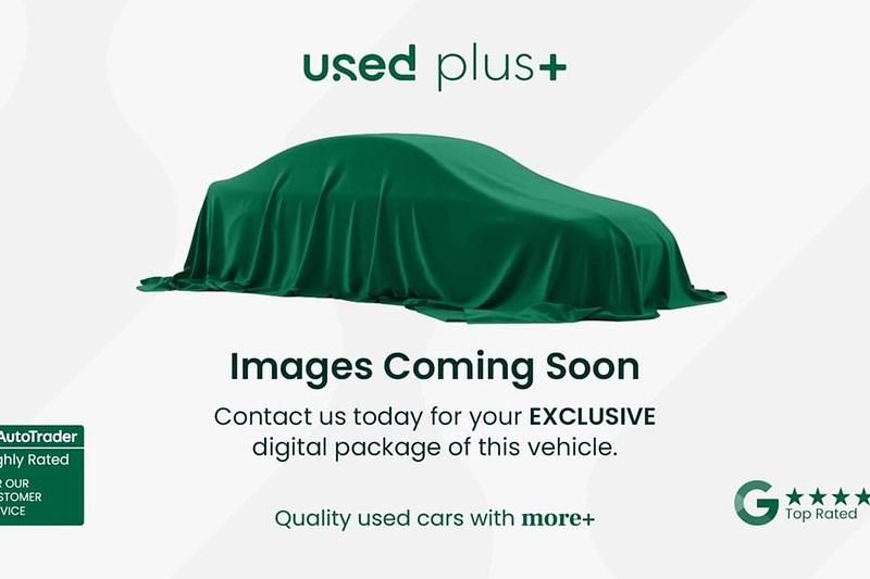 Used VW Tiguan Elegance 150 HP (110 kW) 2023 Black SUV