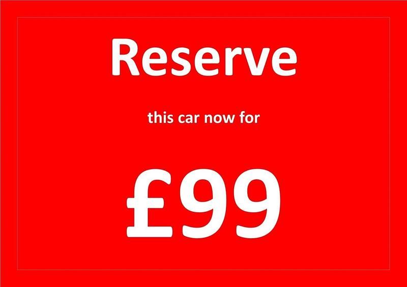 Used Toyota RAV4 306 HP (225 kW) 2022 Red/black Estate