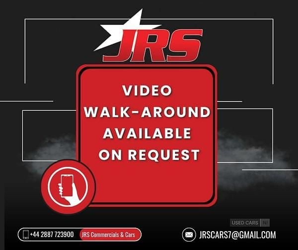 Used VW Jetta Edition 105 HP (77 kW) 2013 Silver Sedan