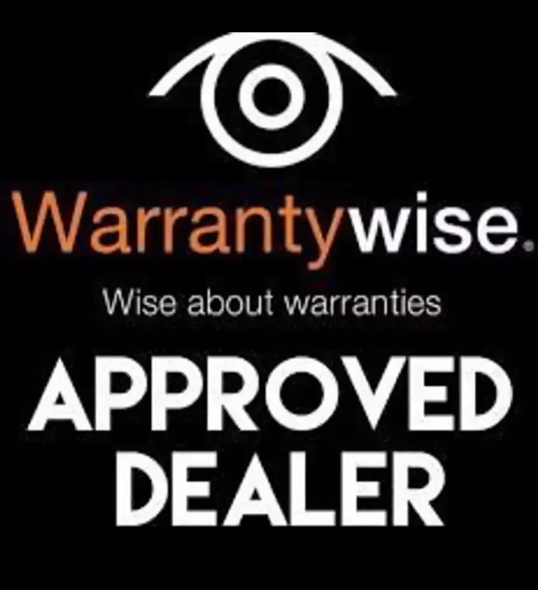 Used Mini Cooper S Cabriolet 184 HP (135 kW) 2012 Blue Cabriolet