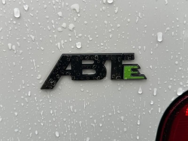 Usado VW Transporter Advance 83 kW (113 HP) 2021 Branco Van