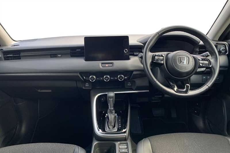 Image 4/4