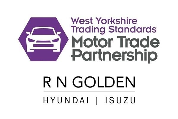 Grey black Used 2023 Toyota RAV4 SUV | £34,985 (Expensive) - Image 1/1