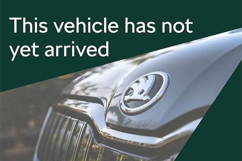 Black Used 2024 Skoda Karoq SE L SUV | £23,995 (Fair price) - Image 1/4