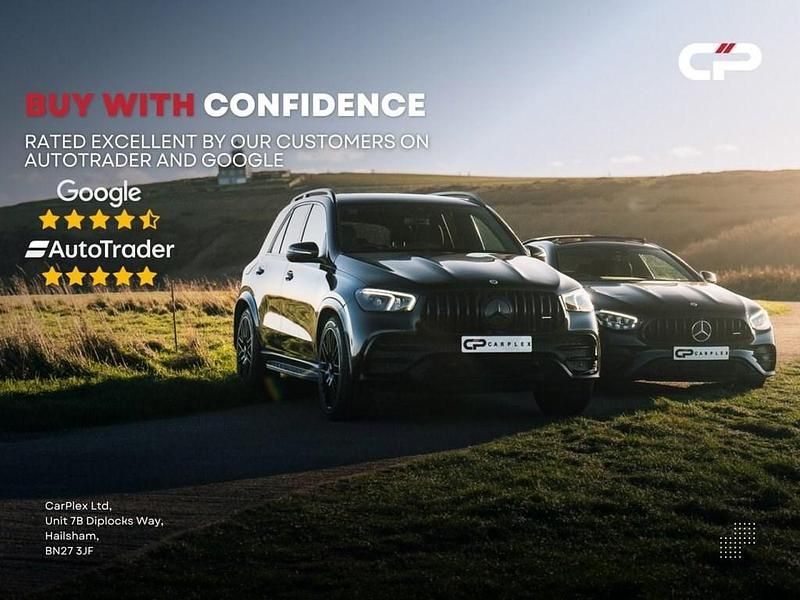 Used Vauxhall Corsa 74 HP (54 kW) 2009 Blue Hatchback