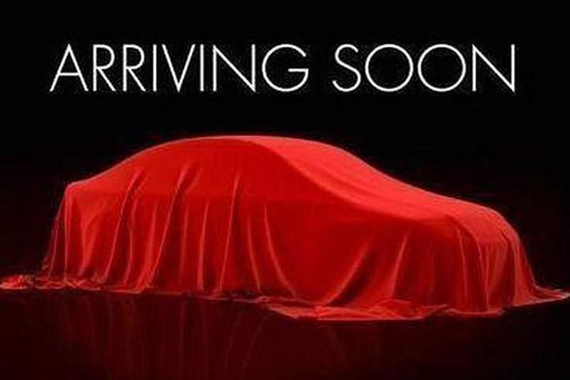 Used Land Rover Range Rover evoque Pure 2014 Black SUV