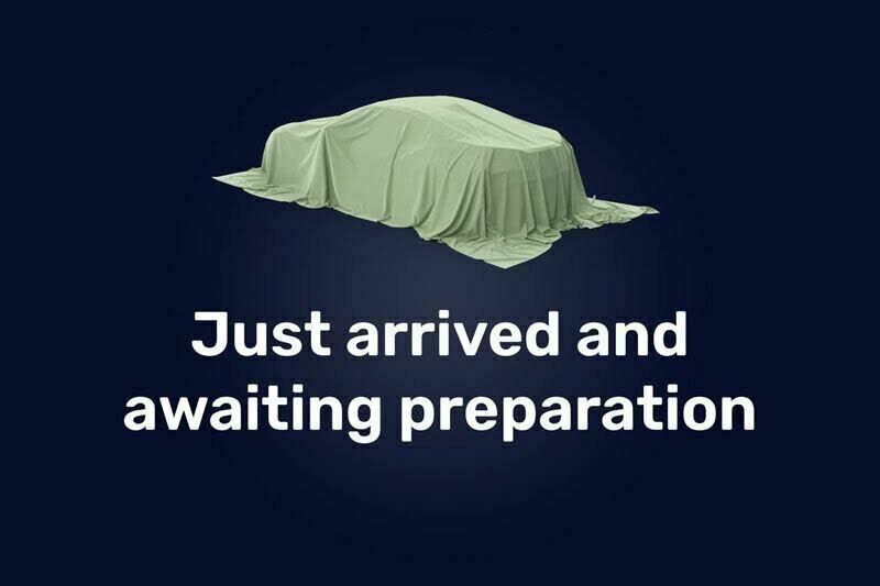 Red Used 2018 Seat Arona FR SUV | £11,995 (Fair price) - Image 1/4