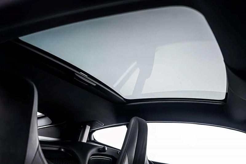 Used Jaguar F-Type R-Dynamic 450 HP (330 kW) 2021 Black Coupe