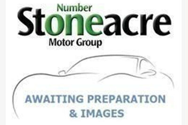 White New 2025 Mazda CX-5 Homura-Line SUV | £29,949 (Fair price) - Image 1/1