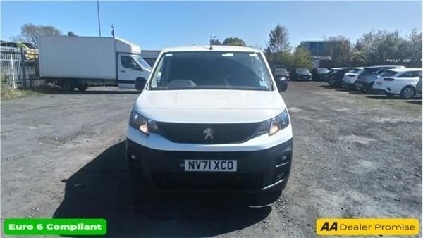 Image 2/4