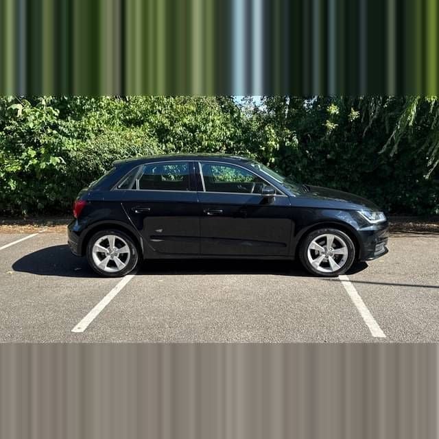 Image 3/4