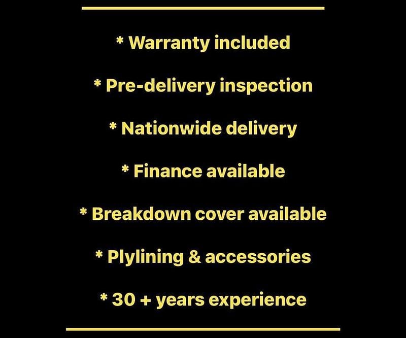 Used Vauxhall Vivaro S 2016 White