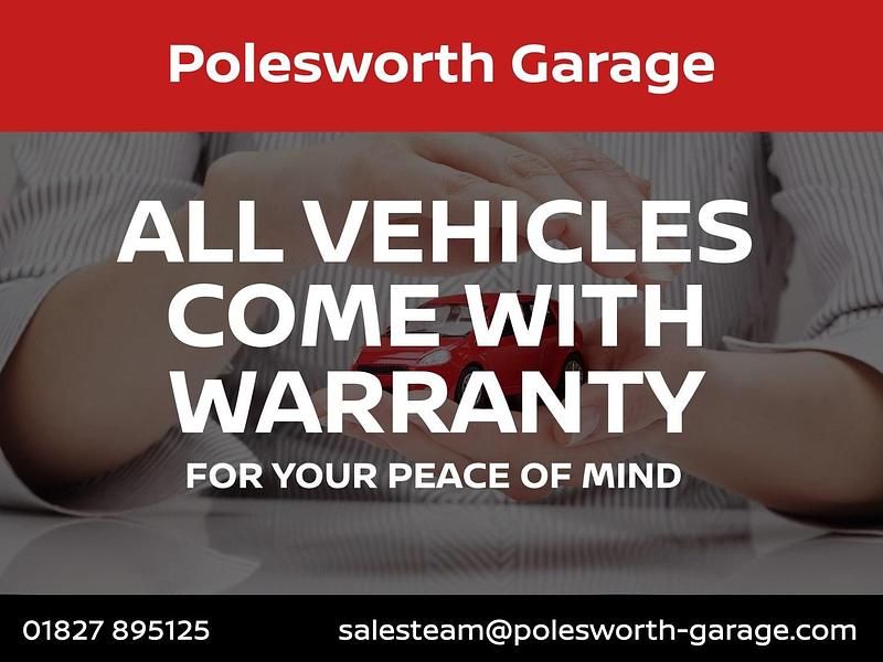 Used Nissan Micra N-Connecta 90 HP (66 kW) 2018 Black Hatchback