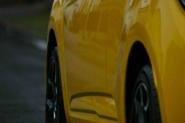 Used Citroën DS3 2011 Hatchback