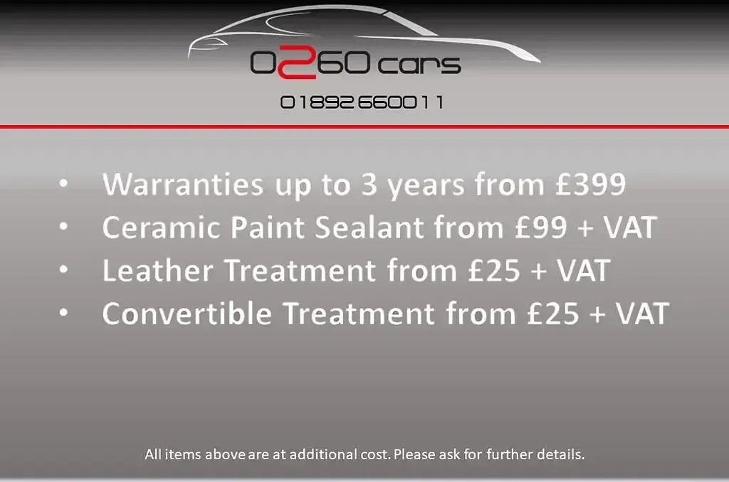 Used Mercedes A160 Classic 2011 Black Hatchback