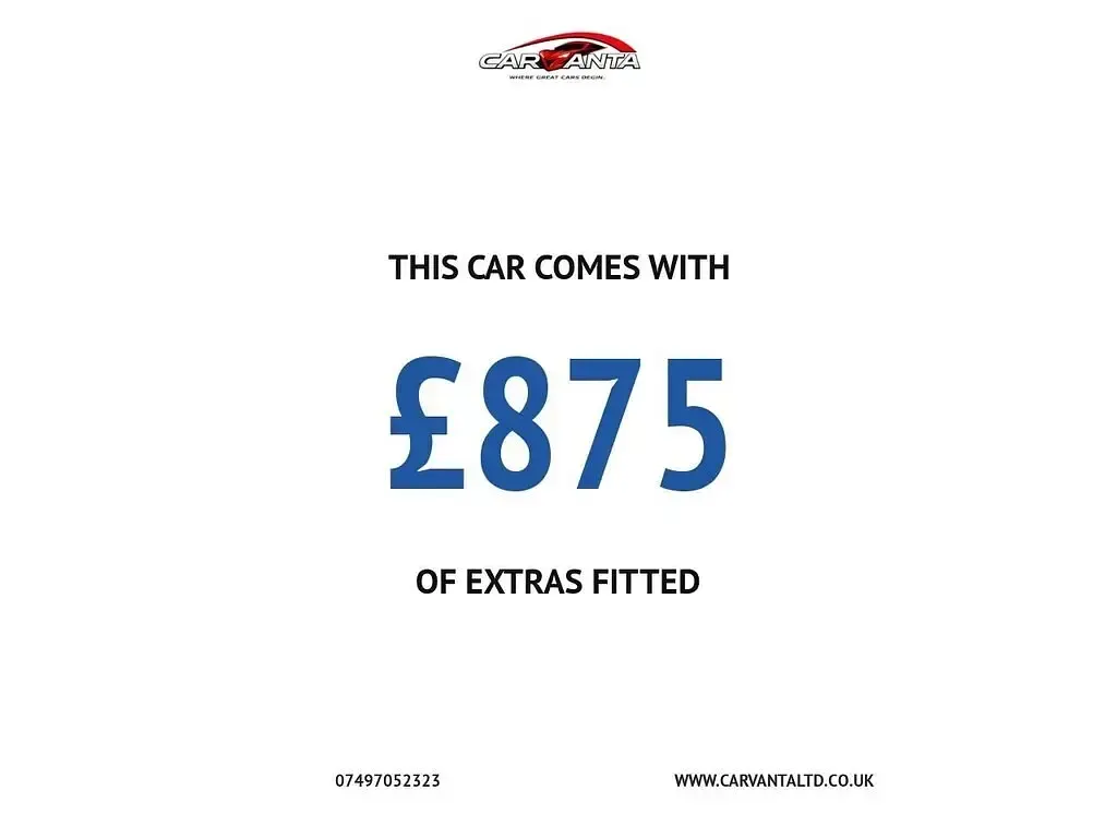 Used BMW 218 M Sport 2018 White Coupe