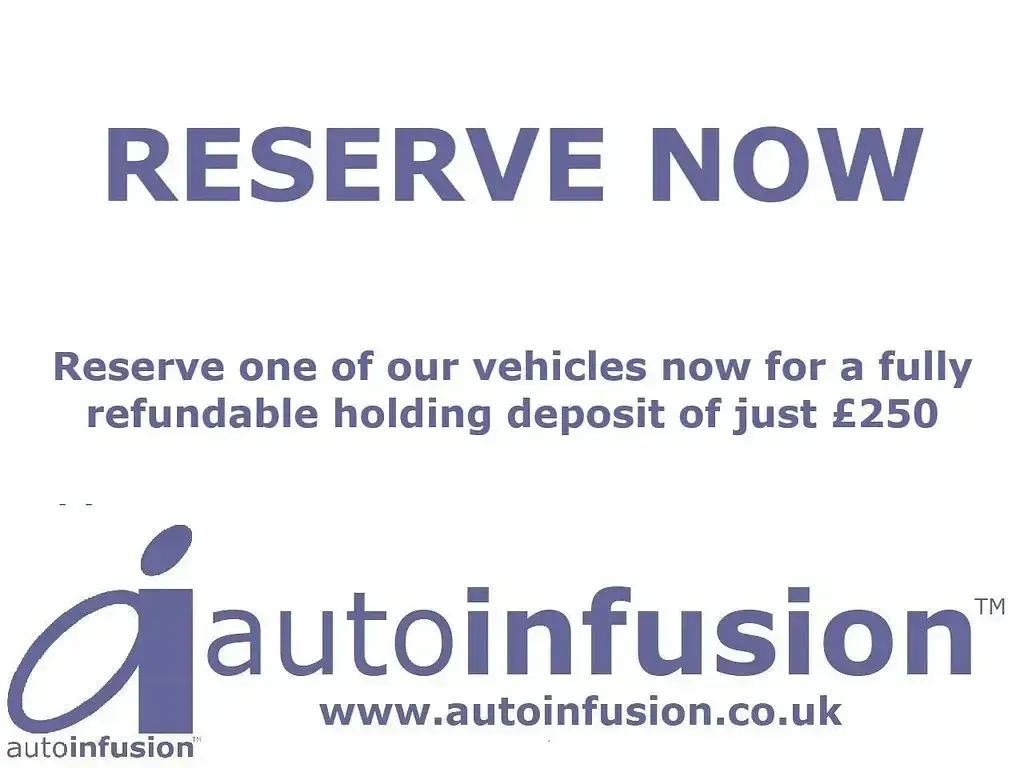 Used VW Caddy Maxi Life 122 HP (89 kW) 2022 Red MPV