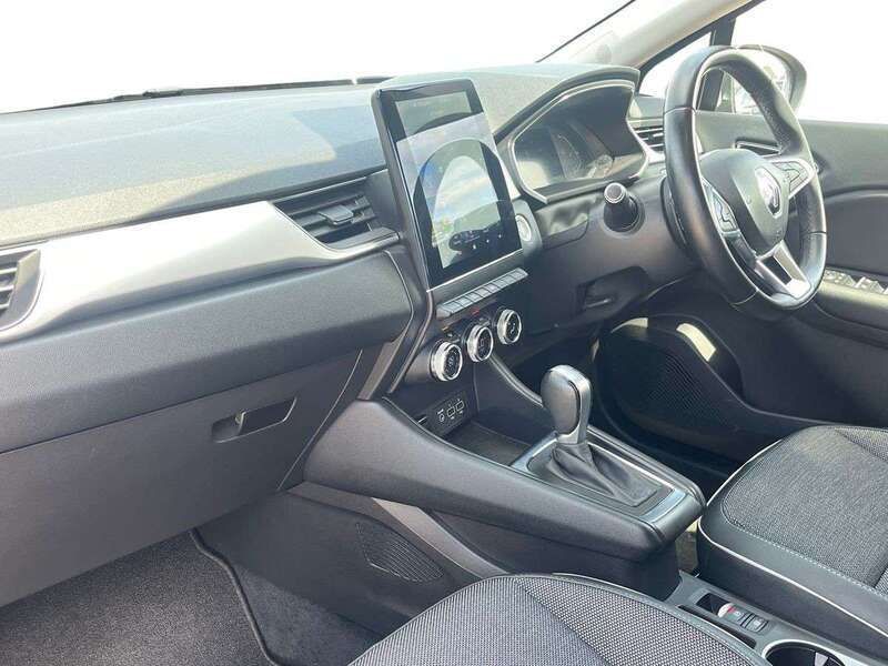 Image 2/4