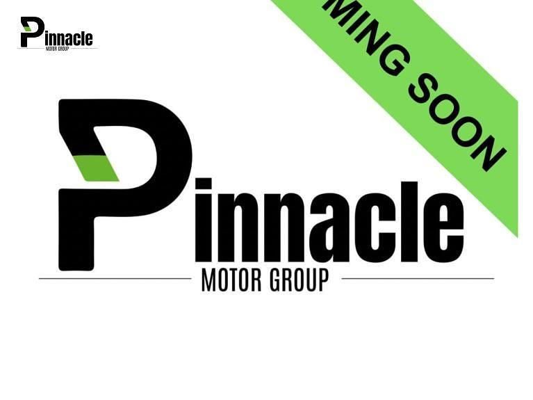 Used Mini Cooper D Hatch 110 HP (80 kW) 2010 White Hatchback