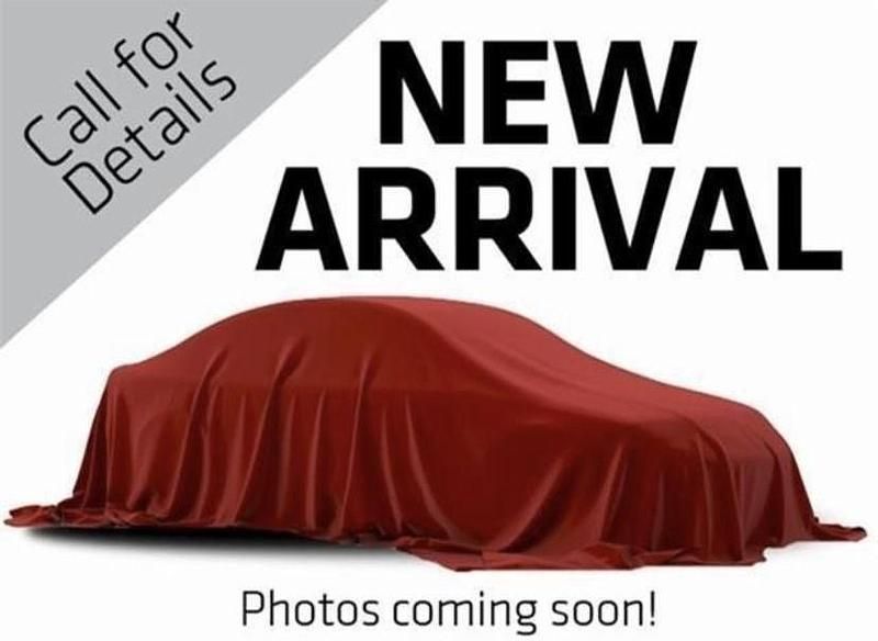 Used Vauxhall Insignia Elite 2016 Grey Hatchback