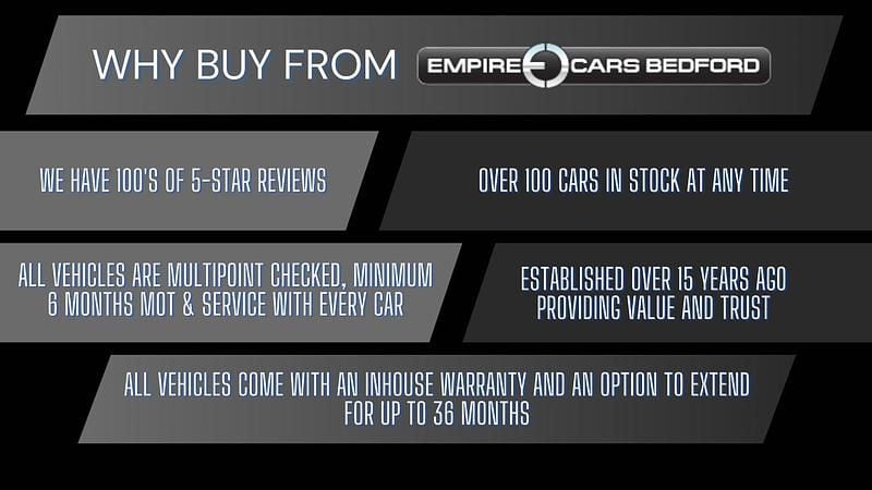 Used Fiat 500 Lounge 69 HP (50 kW) 2010 Blue Hatchback