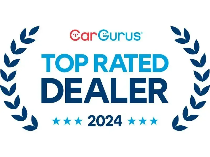 Used SsangYong Tivoli 163 HP (119 kW) 2022 White SUV