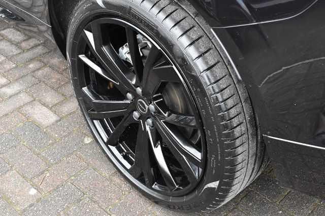 Used Volvo XC60 Plus 247 HP (181 kW) 2026 SUV