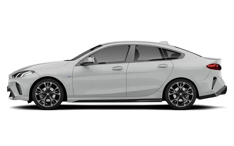 Usado BMW 220 M Sport 190 CV (139 kW) 2022 Coupe