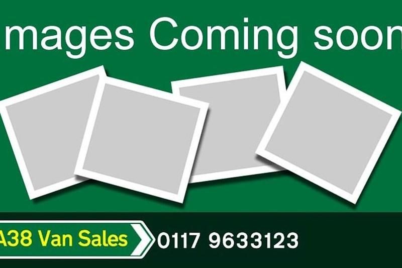 Used Mini Cooper S Countryman 192 HP (141 kW) 2017 SUV