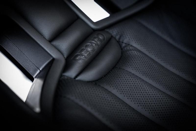 Used Land Rover Defender 2013 Red Pickup