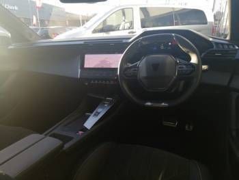 Image 3/4