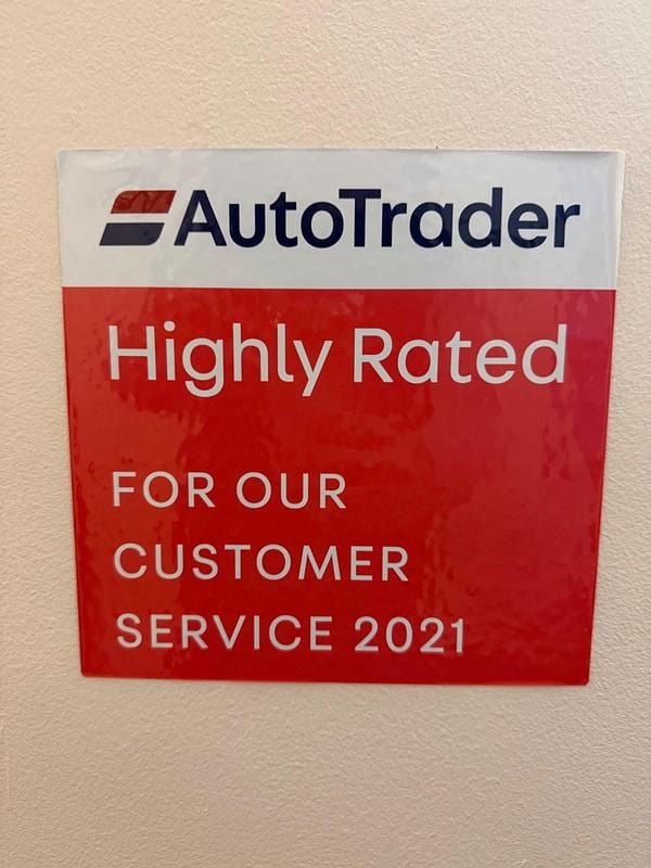 Used Smart ForTwo Coupé Passion 71 HP (52 kW) 2019 Black Coupe