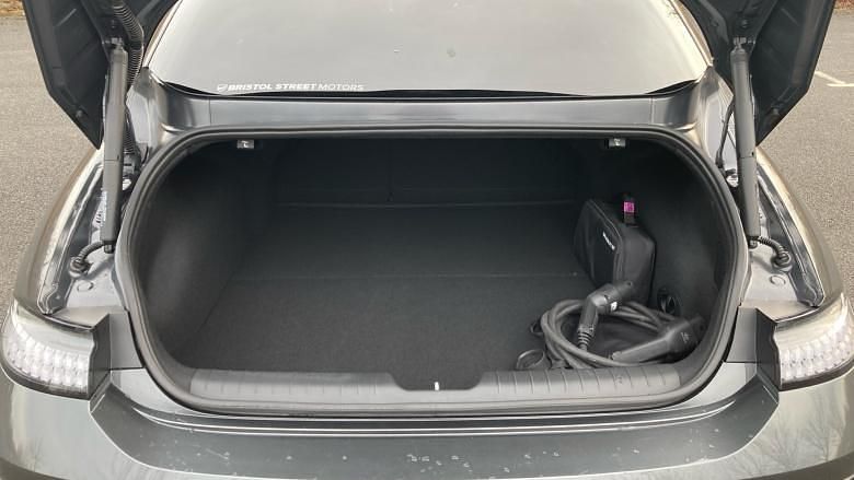 Image 3/4